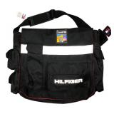 Tommy Hilfiger Rock to Erase MS Messenger Bag