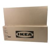 IKEA KOMPLEMENT Drawer 102.463.08
