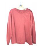 Carhartt Youth XL (16/18) Long Sleeve T-Shirt