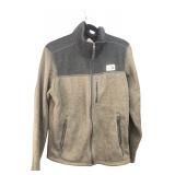 The North Face Men