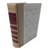 Reader