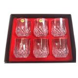Cristal d