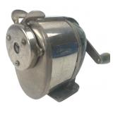 Boston Self Feeder 4 Pencil Sharpener