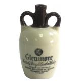 Glenmore Distilleries Ceramic Whiskey Jug