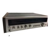 Kenwood KR-4400 Stereo Receiver