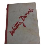 1957 Whitney Darrow Jr Stop Miss! 1st Ed