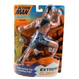 Hasbro Action Man Extreme Climber Figure