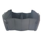 Chevrolet Foldable Trunk Cargo Organizer