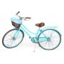 (BLUE) Tuesday Night Discovery Auction (9/29)