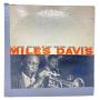 Vinyl Record Auction #72 (9/30)
