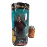 Exclusive Premiere Mary Bailey Figure