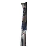 Annin 6ft Aluminum Spinning Flagpole