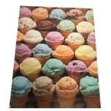 Springbok Do Yourself A Flavor 500pc Puzzle