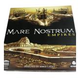 Academy Games Mare Nostrum Empires Board Game