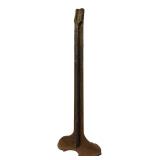 Hercules Cast Iron Tool Part