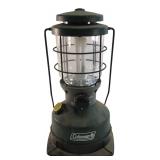 Coleman Twin Tube Fluorescent Camping Lantern