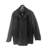 London Fog Men