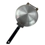 Perfect Pancake Double Sided Pan