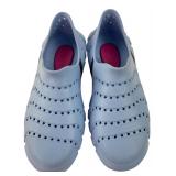 Sperry Water Strider Slip-On Shoes Women