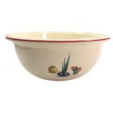 Kitchen Kraft Ovenserve Ceramic Bowl