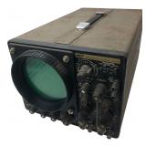 B&K Precision Model 1470 Oscilloscope