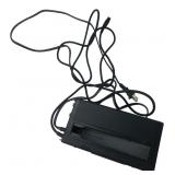 Thomson 1CVA141 AC/Video Adaptor RF Converter