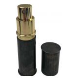 Kirk Stieff Silverplate Perfume Atomizer