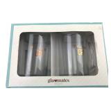 Glassmates 