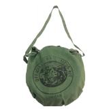 Official Trail Aluminum Camping Mess Kit