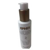 EPHIX Gloss & Guard Luxe Serum 4 oz