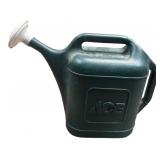 Ace Hardware Green Plastic Watering Can