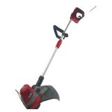 Craftsman Electric String Trimmer