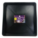 Plum Products Barbecue Grill Soaker Tray