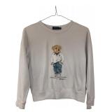 Polo Ralph Lauren Polo Bear Sweatshirt Size L
