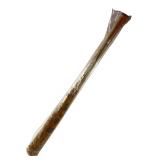 Louisville Slugger 2006 Tigers Commemorative Bat