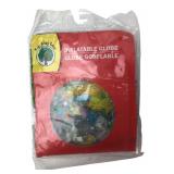 Teaching Tree Inflatable Globe 11.5"