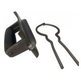 Kramer Bros Sealer & Wizard Jar Wrench