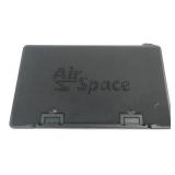 Air Space Adjustable Laptop Desk Stand