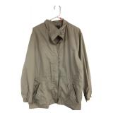 Pacific Trail Ladies XL Outdoor Jacket
