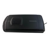 Magnavox VHS Tape Rewinder