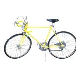 Schwinn Continental Road Bicycle