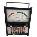 Sencore TF 166 Transistor-FET Tester