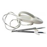 Toastmaster Electric Carving Knife