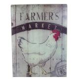 Farmer