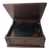 Thomas Museum Series Record Player