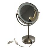 Conair BE22GDK Lighted Vanity Mirror
