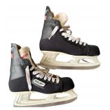 Bauer Premier Hockey Ice Skates