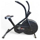 Excel 285 Air Bike