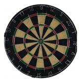 18' Bristle Dartboard