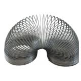 Metal Spring Toy Slinky